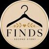 2ndstoryfinds4u